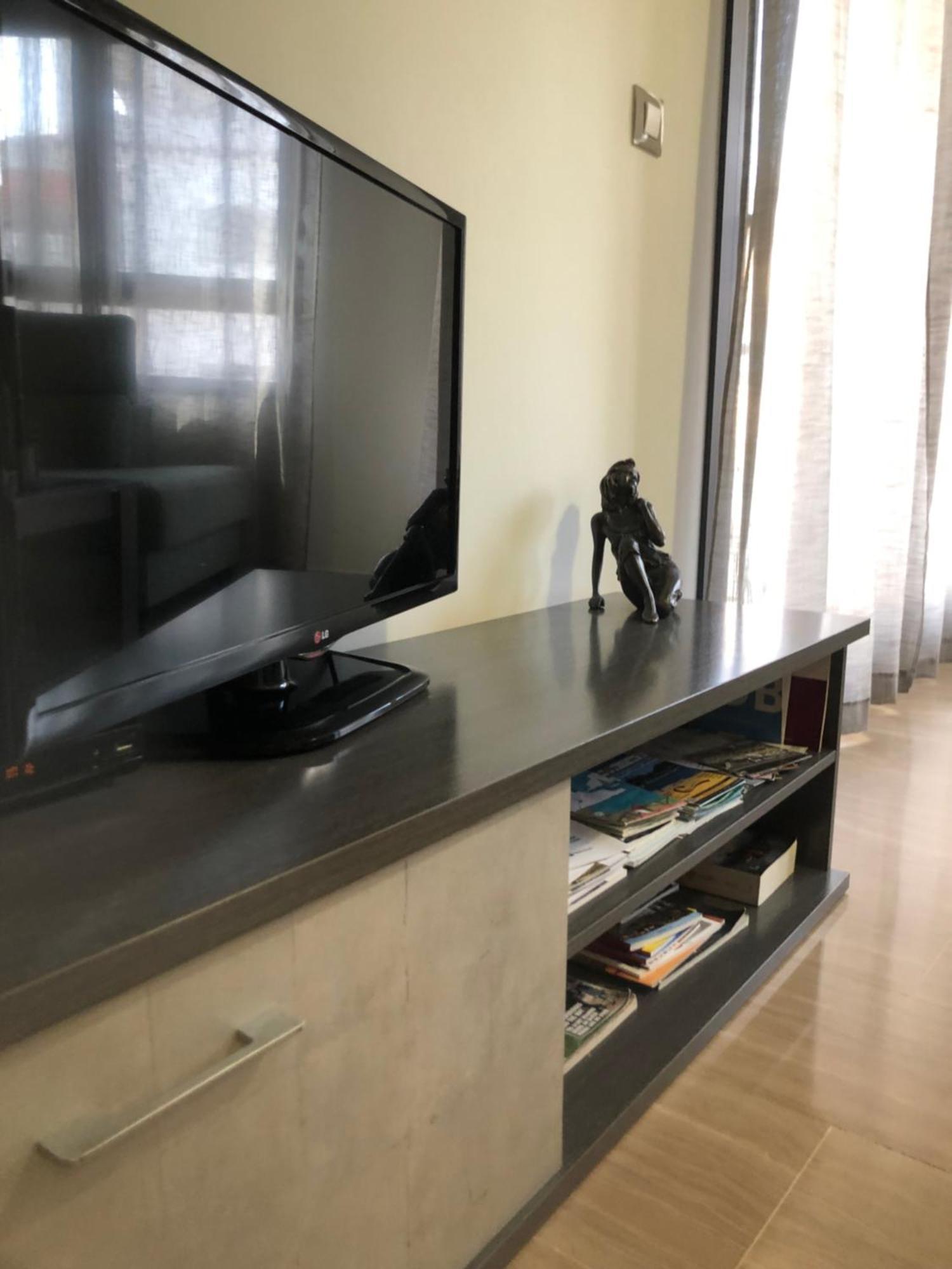 Apartamento Migdia-מוריירה מראה חיצוני תמונה