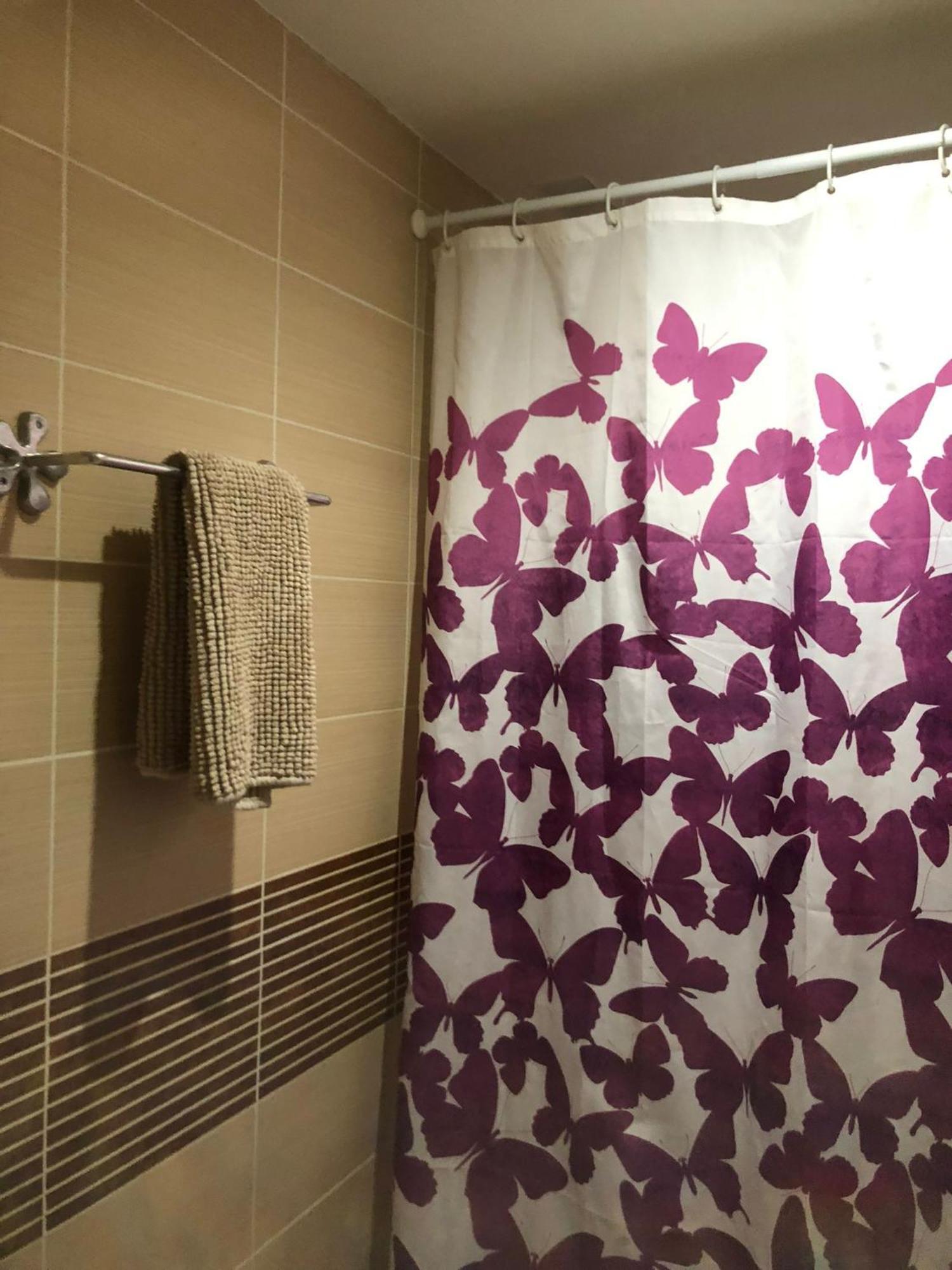 Apartamento Migdia-מוריירה מראה חיצוני תמונה