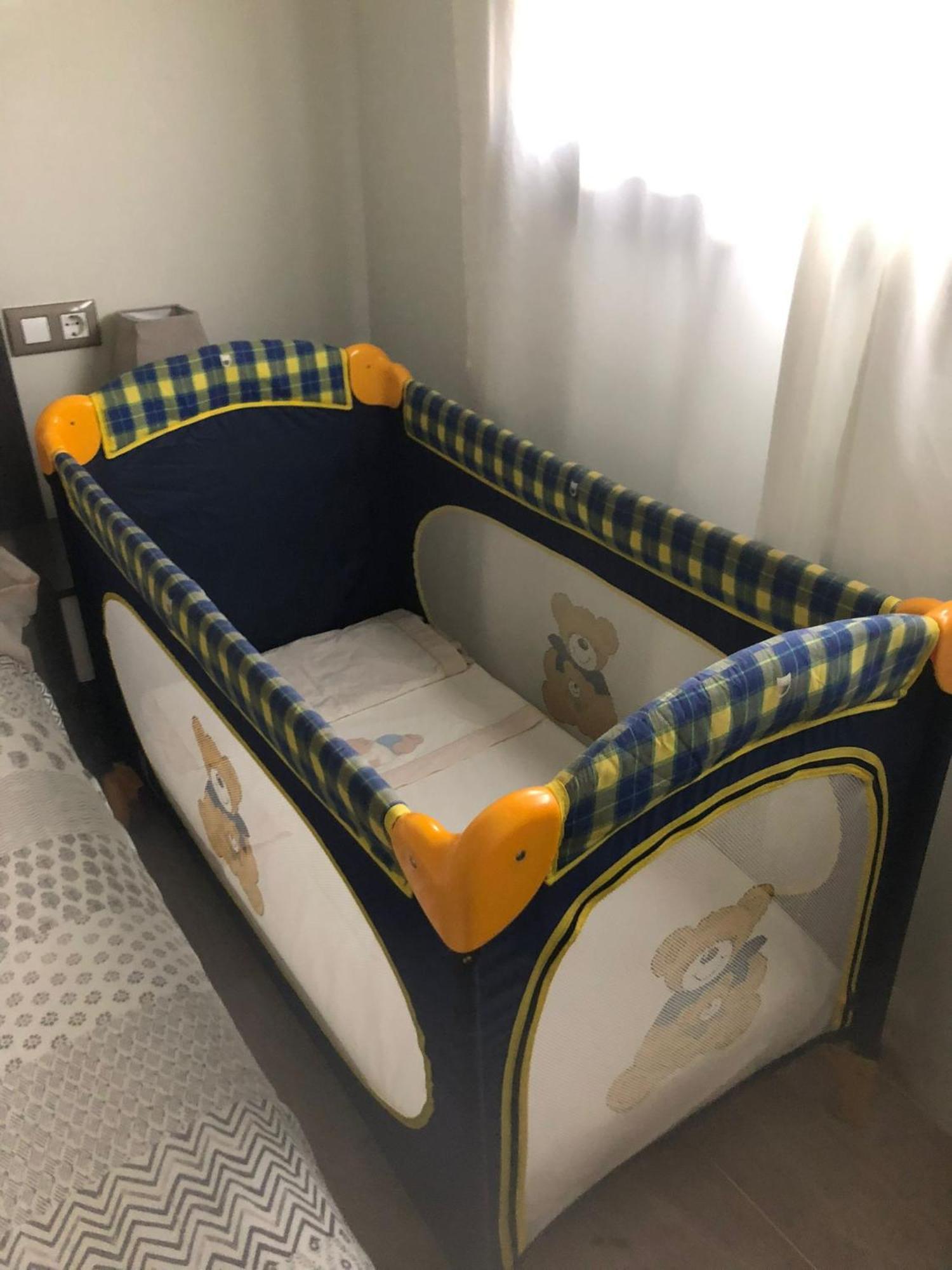 Apartamento Migdia-מוריירה מראה חיצוני תמונה