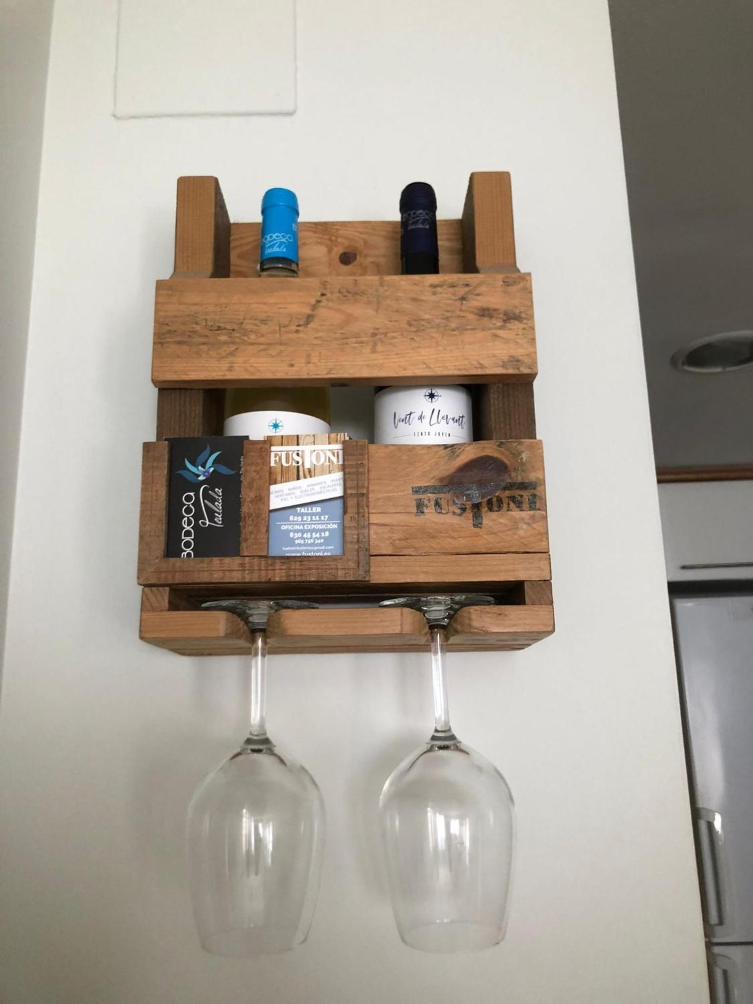 Apartamento Migdia-מוריירה מראה חיצוני תמונה