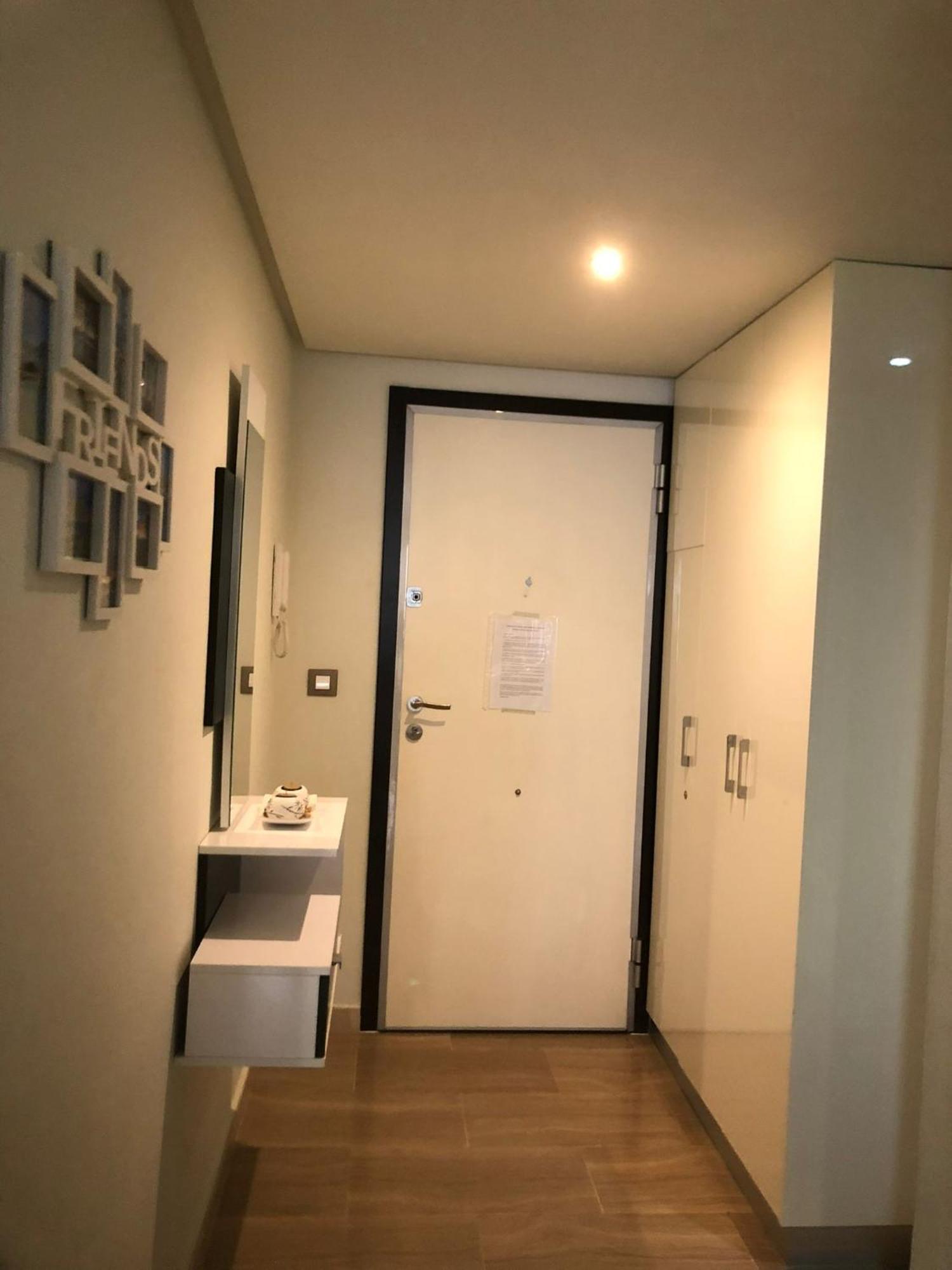 Apartamento Migdia-מוריירה מראה חיצוני תמונה
