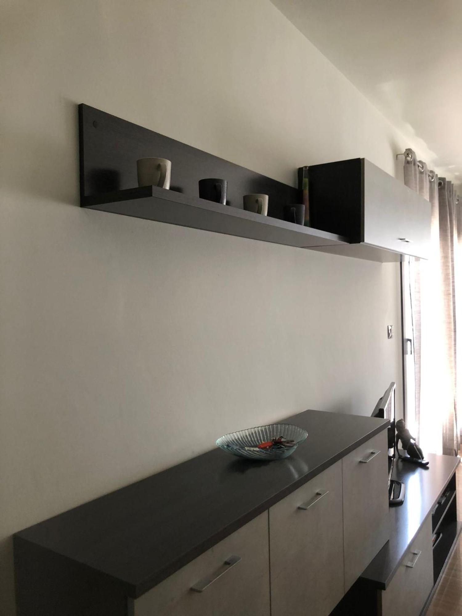 Apartamento Migdia-מוריירה מראה חיצוני תמונה